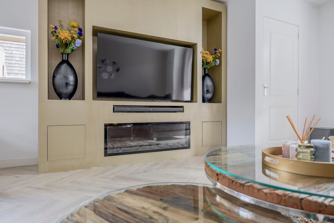 Foto 8 van Marktstraat 64