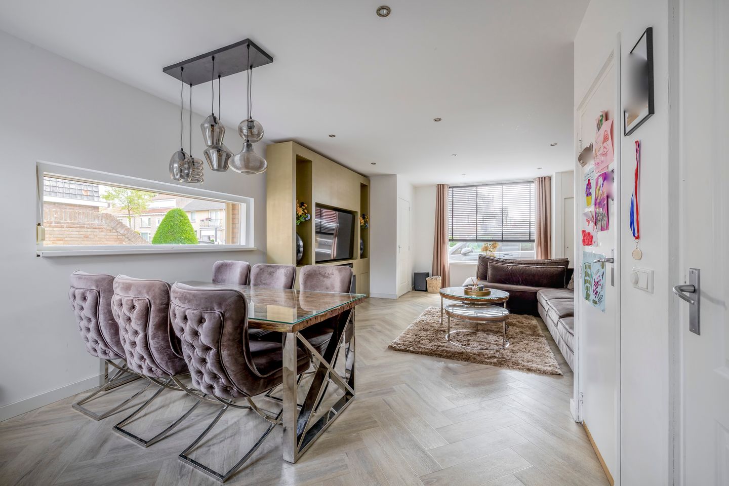 Foto 10 van Marktstraat 64