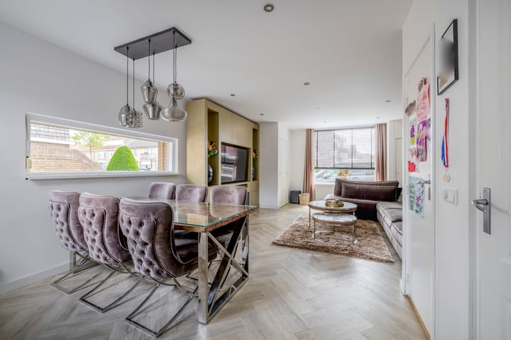 Foto 10 van Marktstraat 64