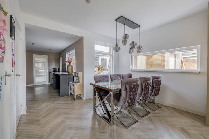 Foto 11 van Marktstraat 64