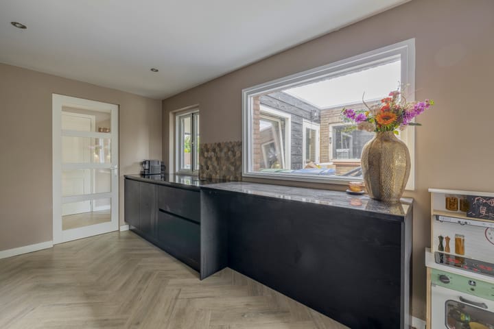 Foto 13 van Marktstraat 64