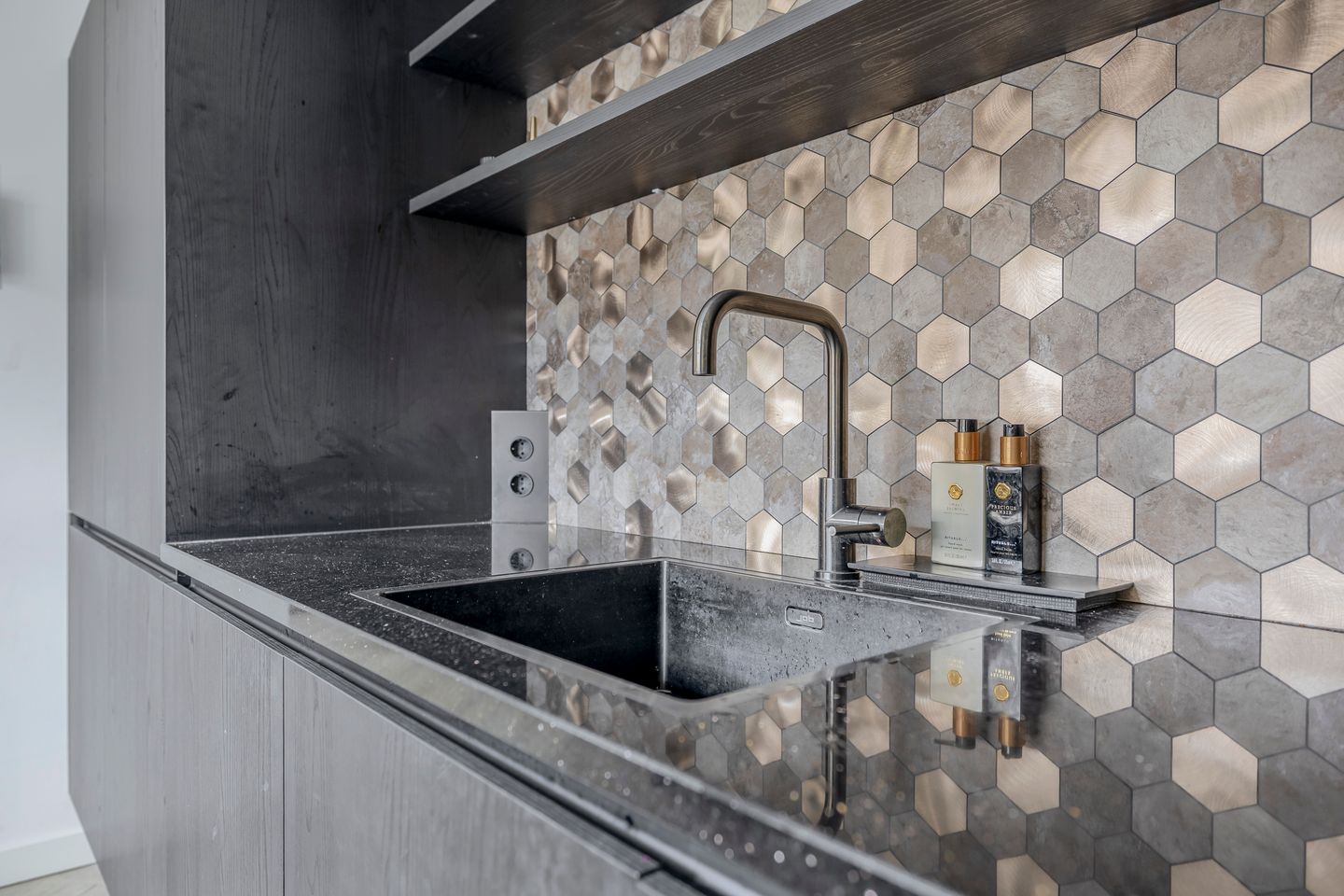 Foto 14 van Marktstraat 64