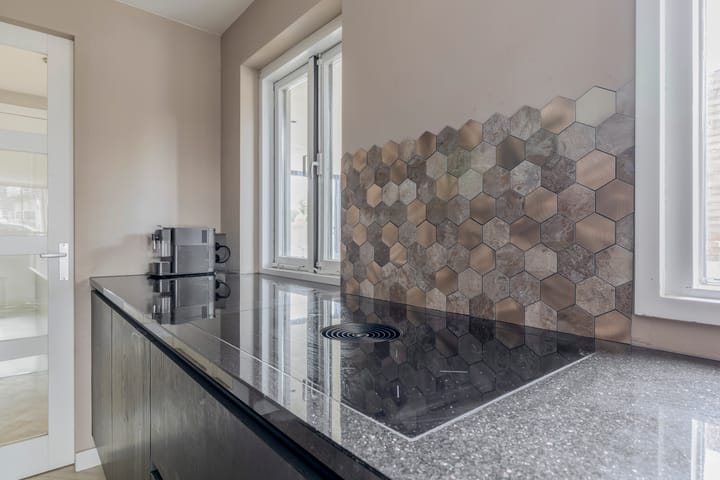 Foto 15 van Marktstraat 64