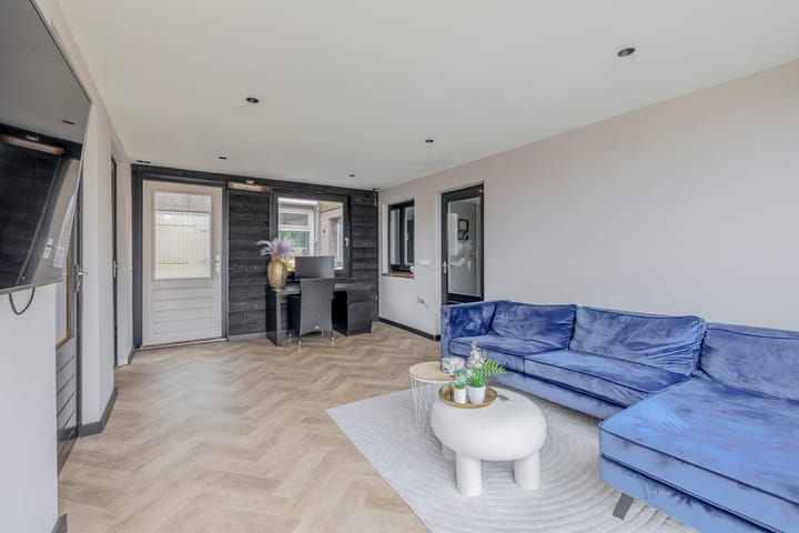 Foto 17 van Marktstraat 64