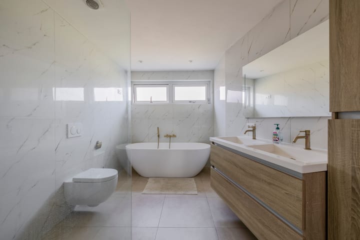 Foto 18 van Marktstraat 64