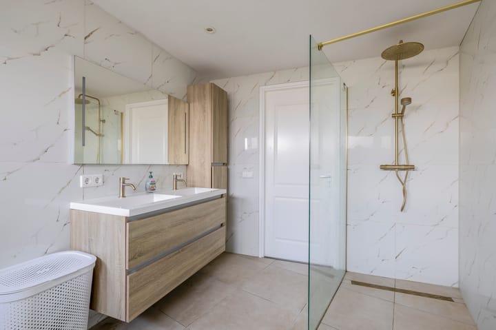 Foto 19 van Marktstraat 64