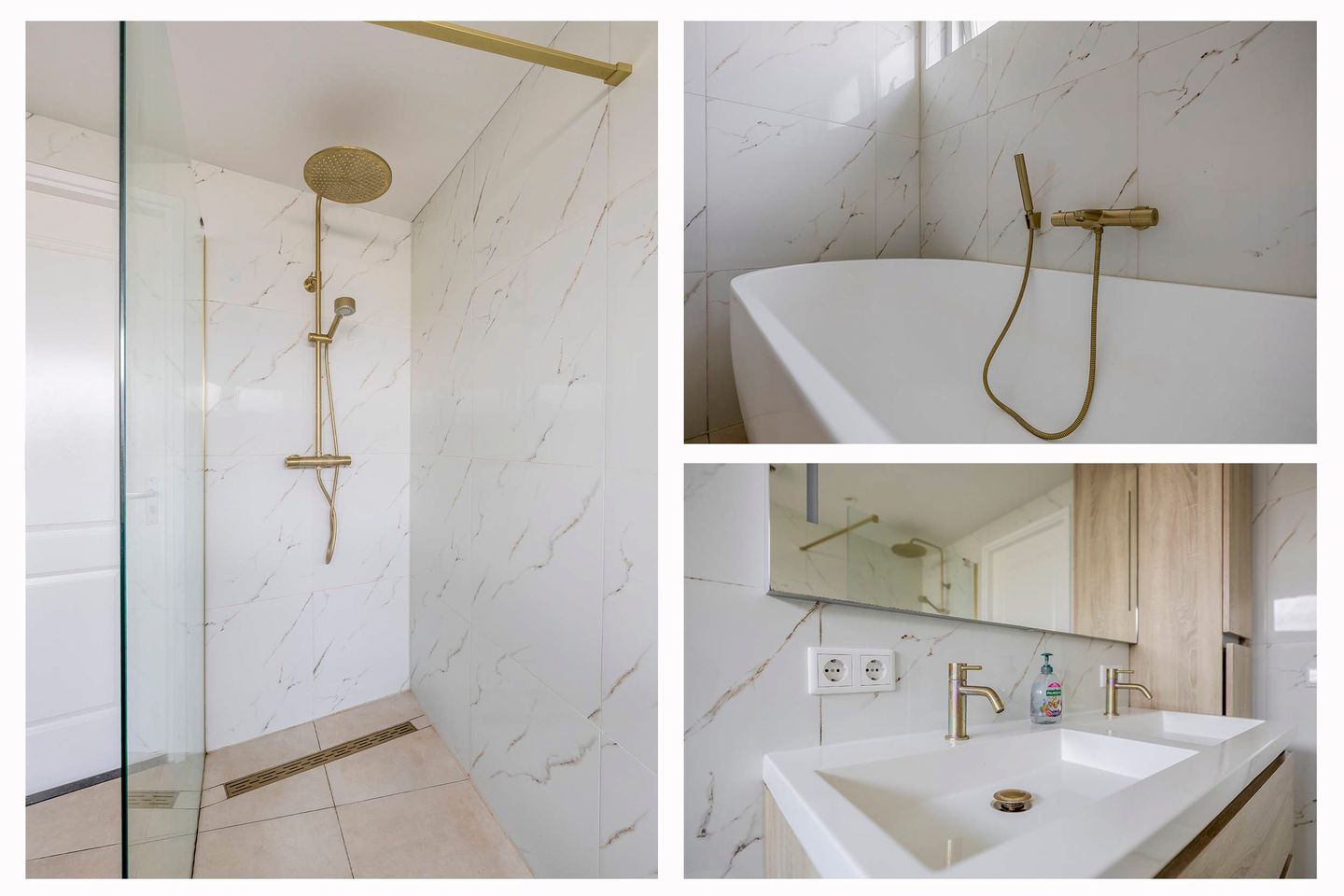 Foto 20 van Marktstraat 64