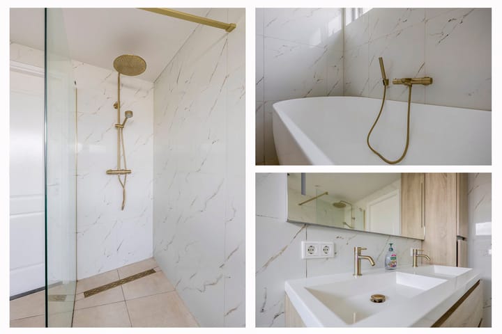 Foto 20 van Marktstraat 64