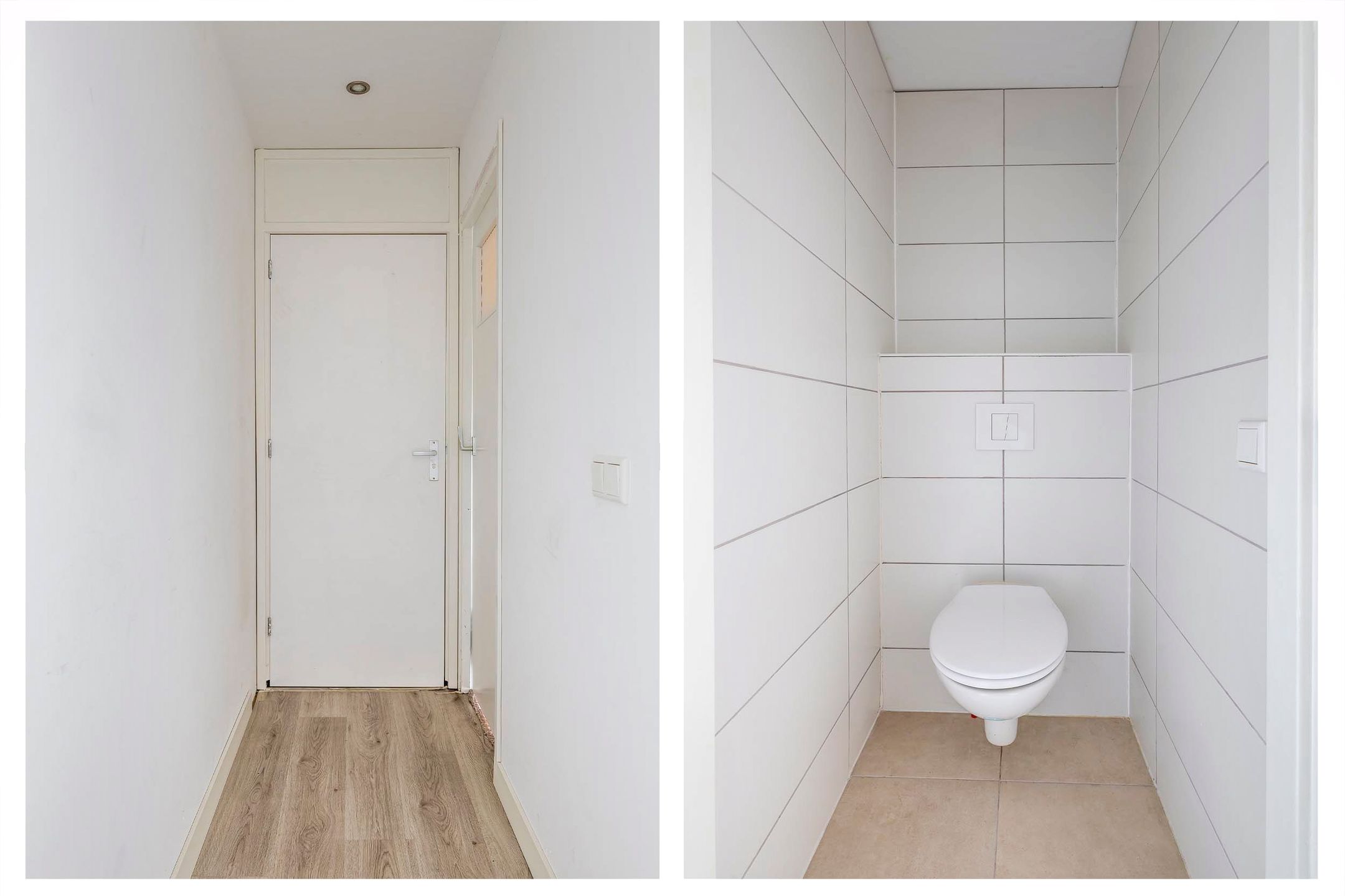 Foto 21 van Marktstraat 64