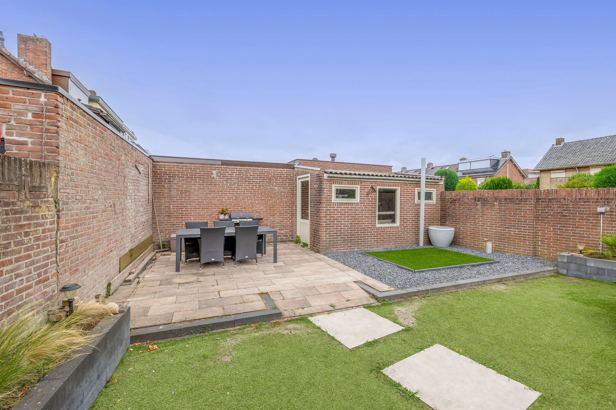 Foto 24 van Marktstraat 64