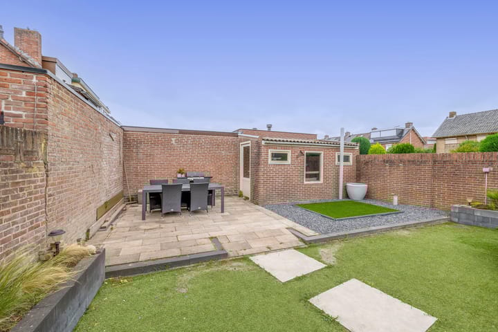 Foto 24 van Marktstraat 64