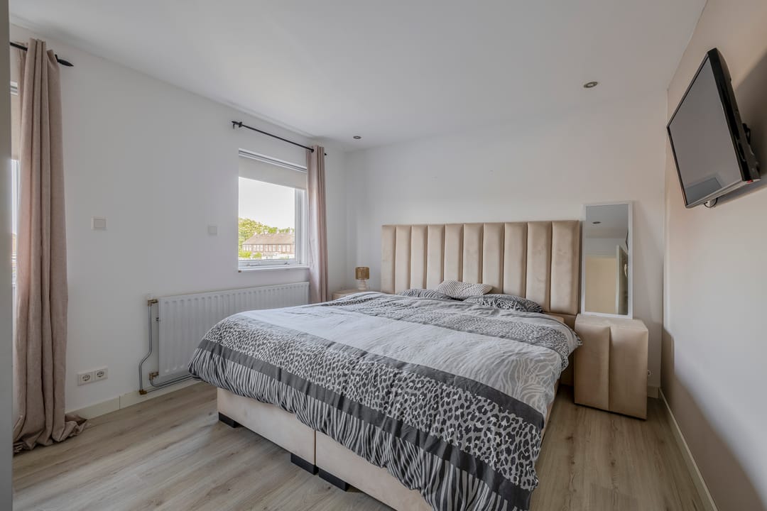 Foto 26 van Marktstraat 64