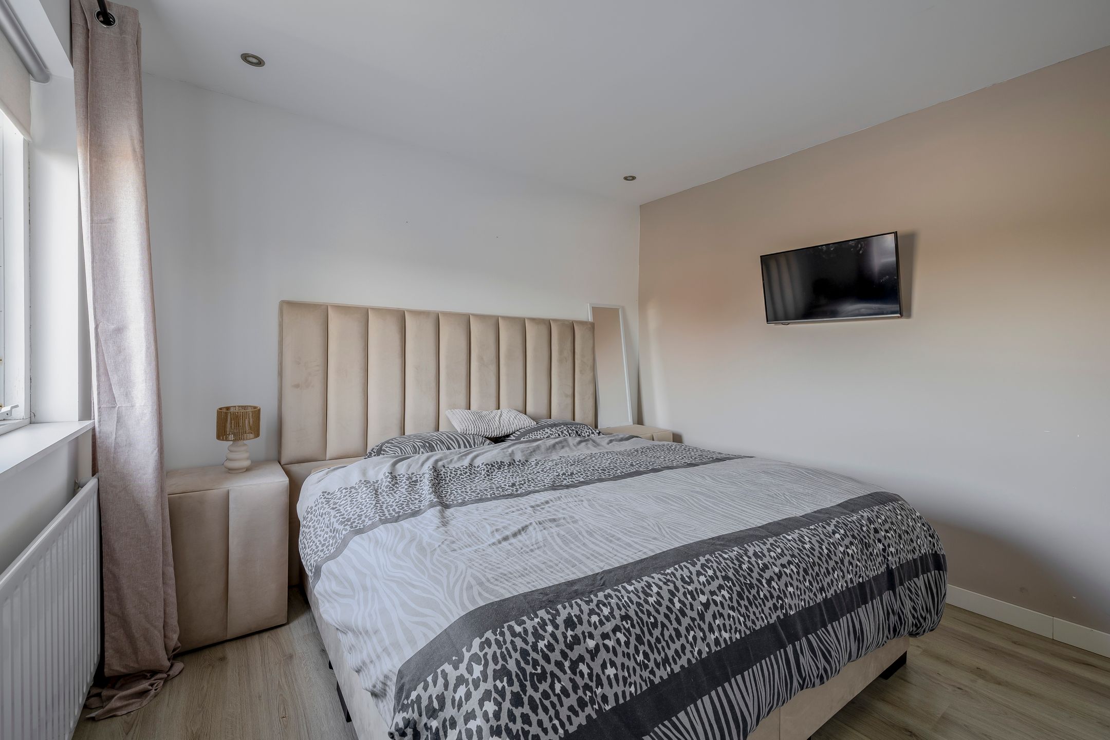 Foto 27 van Marktstraat 64