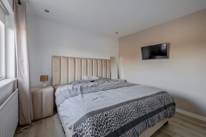 Foto 27 van Marktstraat 64