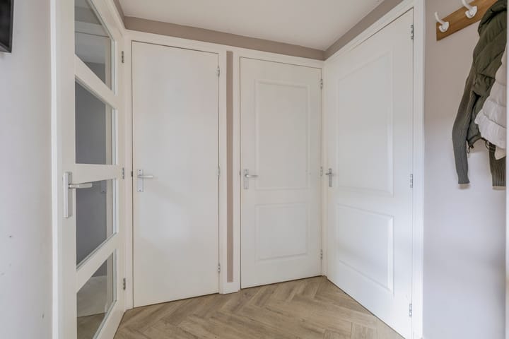 Foto 28 van Marktstraat 64