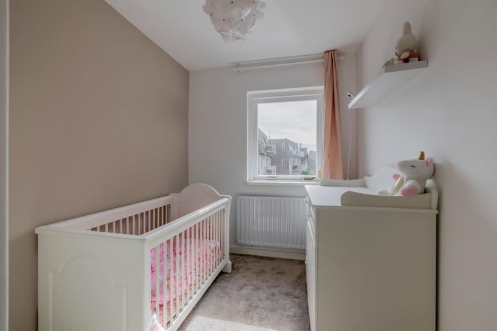 Foto 30 van Marktstraat 64