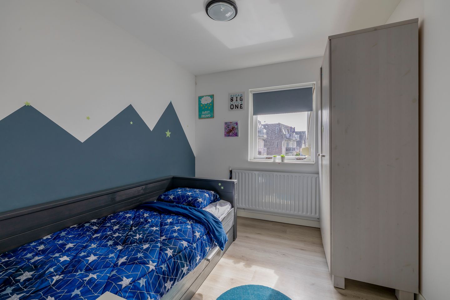 Foto 29 van Marktstraat 64