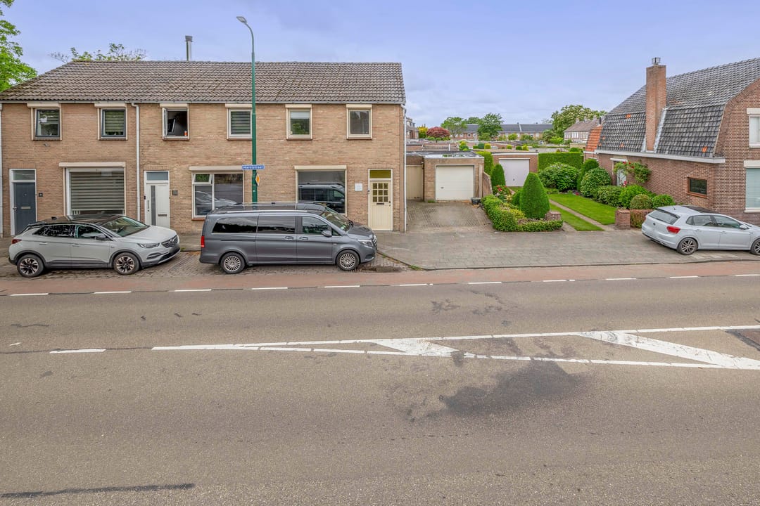 Foto 31 van Marktstraat 64