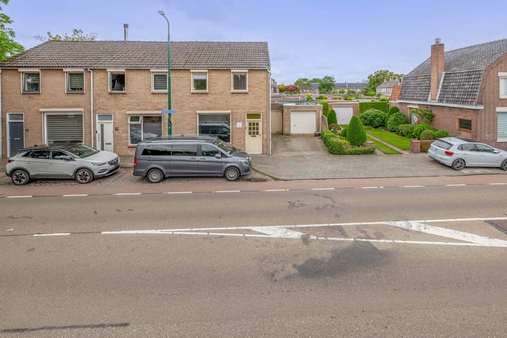 Foto 31 van Marktstraat 64