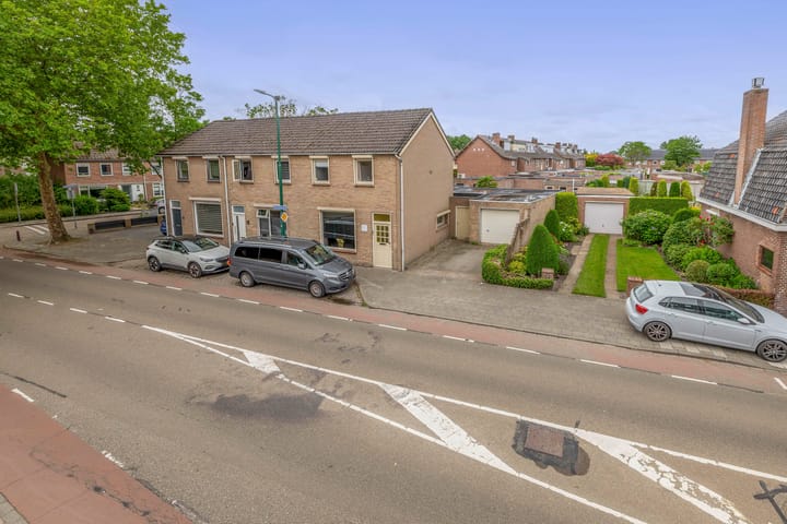 Foto 32 van Marktstraat 64