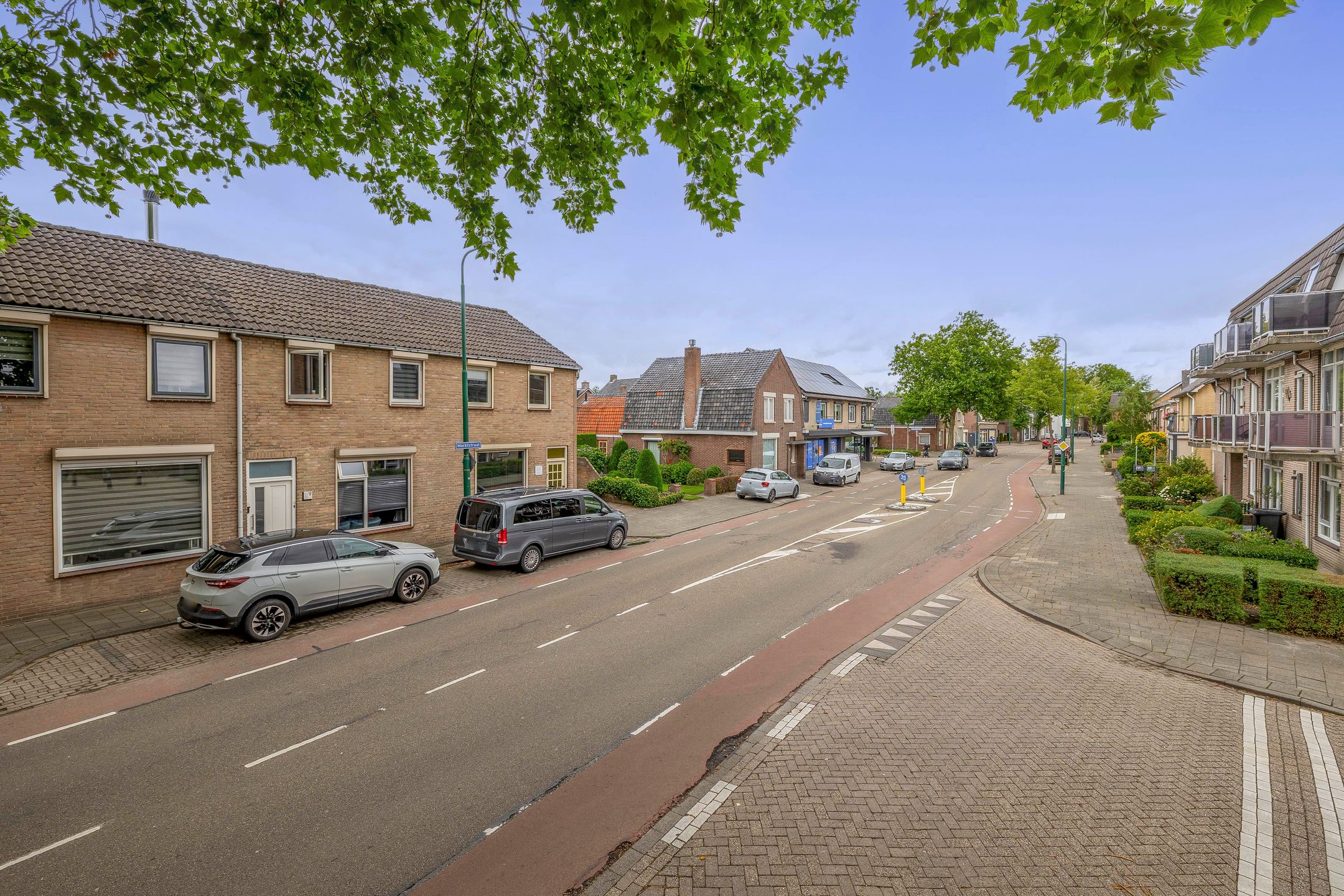 Foto 33 van Marktstraat 64