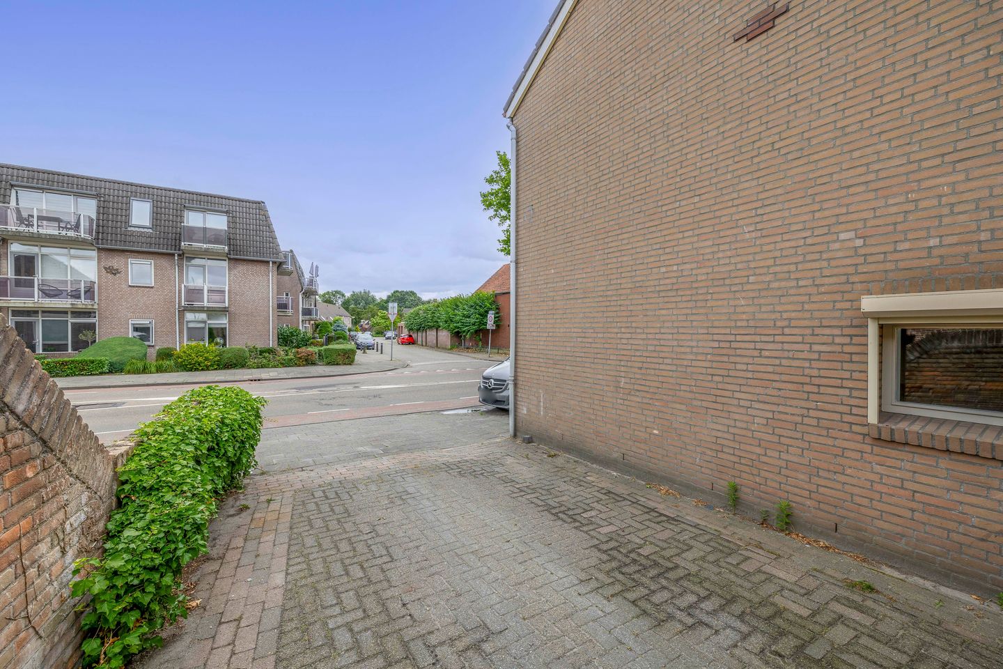 Foto 34 van Marktstraat 64