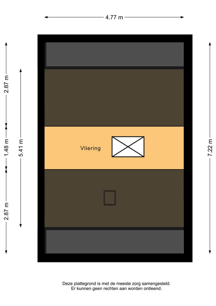 Foto 38 van Marktstraat 64