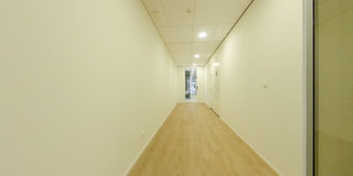 View 360° photos