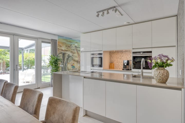 Foto 2 van Speltveld 14