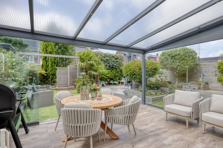 Foto 3 van Speltveld 14