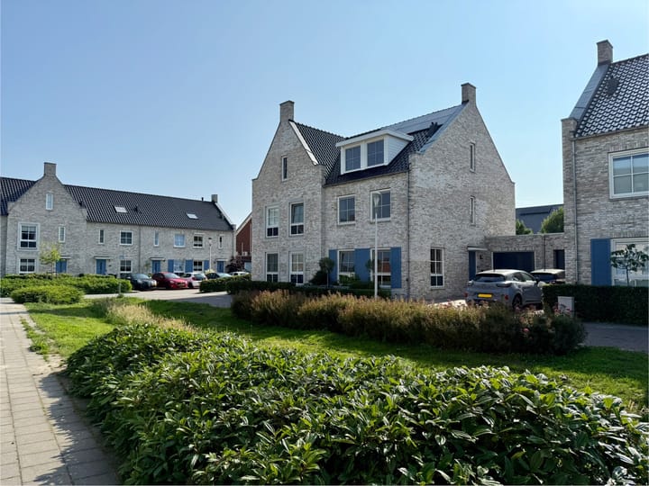 Foto 4 van Speltveld 14