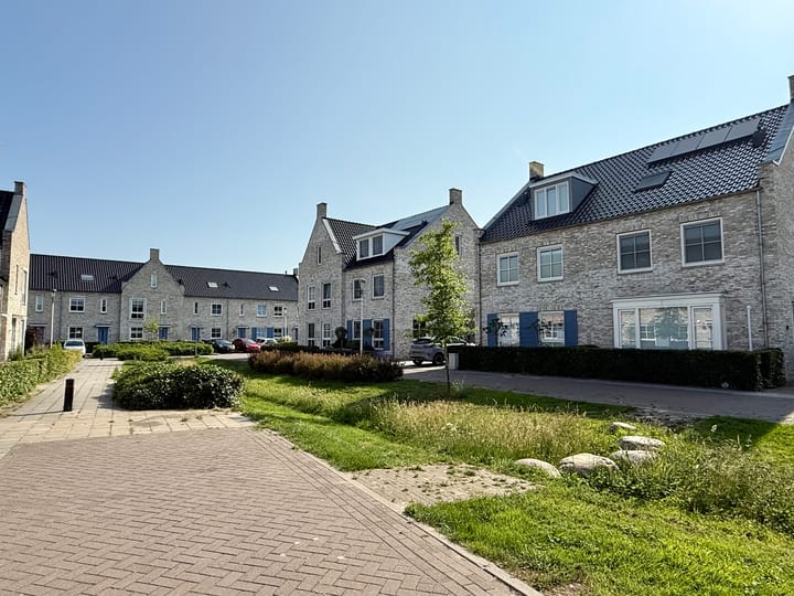 Foto 5 van Speltveld 14