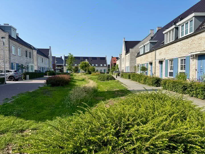 Photo 6 of Speltveld 14