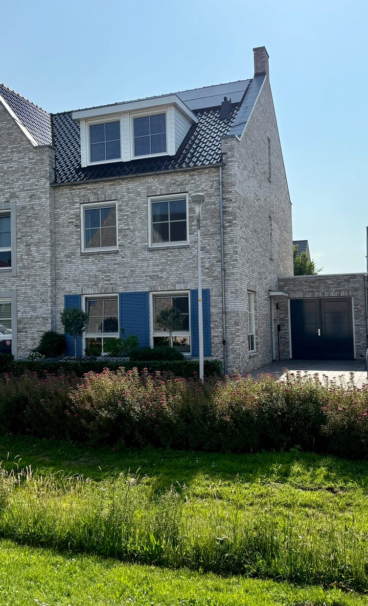 Photo 7 of Speltveld 14