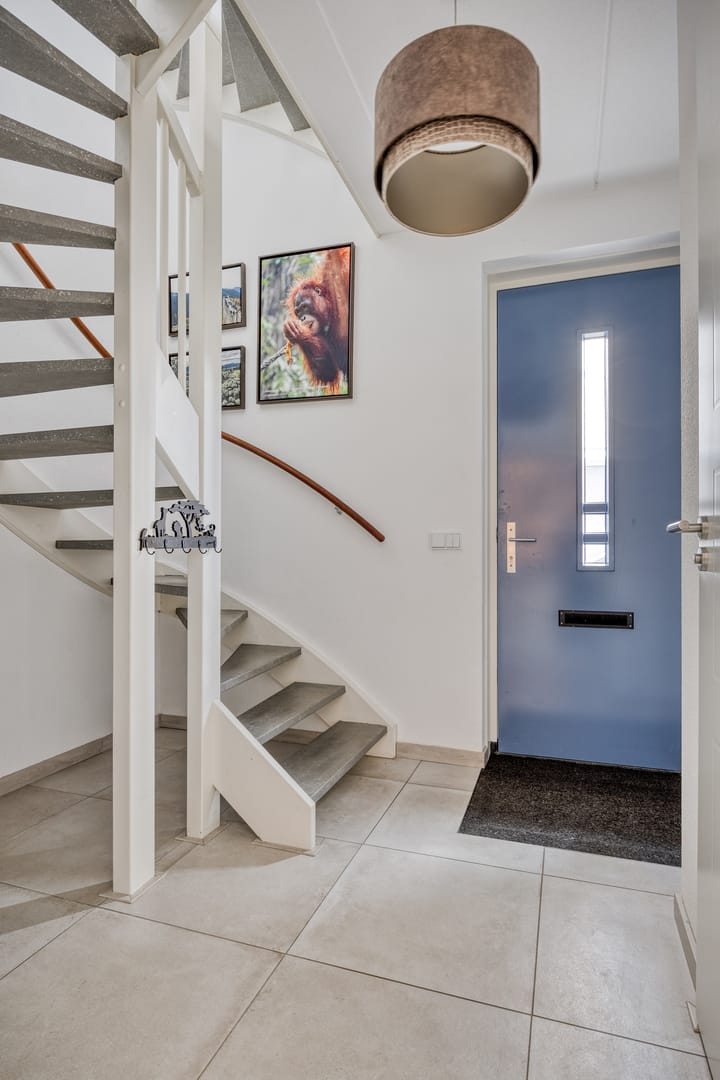 Photo 8 of Speltveld 14