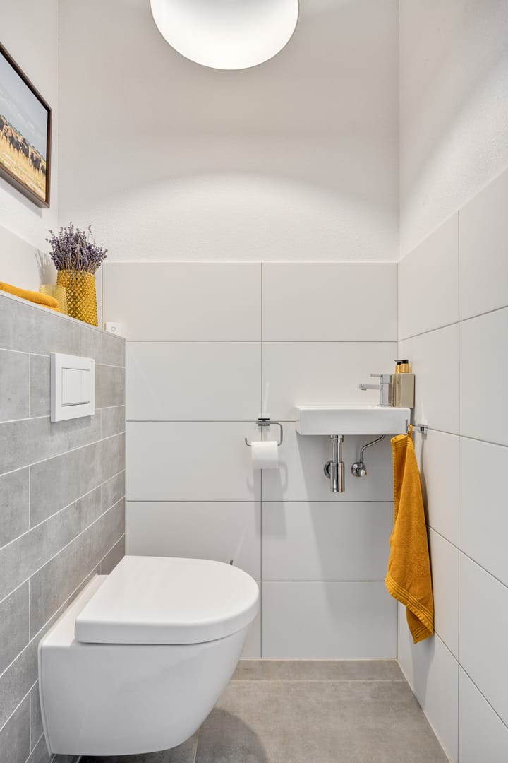 Photo 9 of Speltveld 14