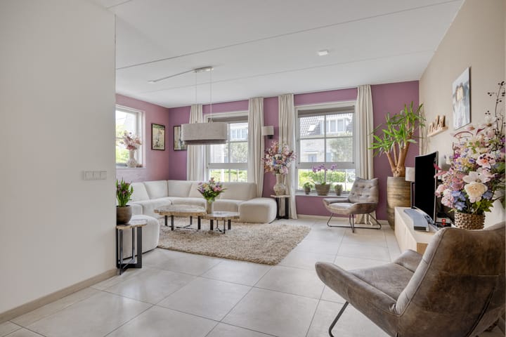 Photo 10 of Speltveld 14