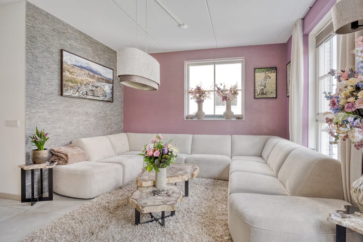 Photo 11 of Speltveld 14