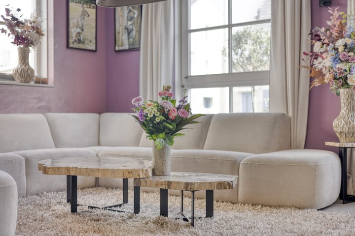 Photo 12 of Speltveld 14