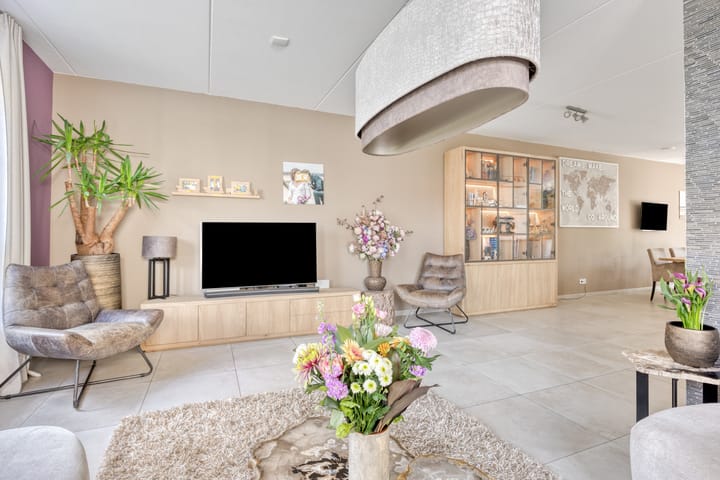 Photo 13 of Speltveld 14