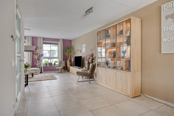 Photo 14 of Speltveld 14