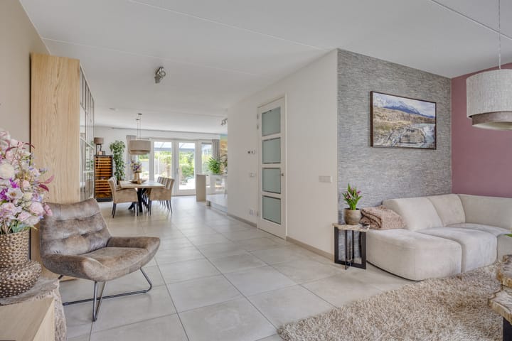 Photo 15 of Speltveld 14