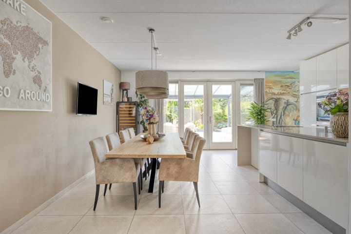 Photo 16 of Speltveld 14