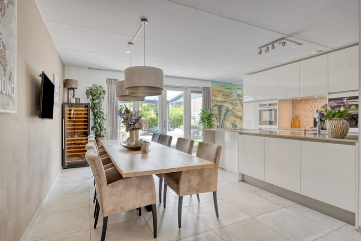 Photo 17 of Speltveld 14