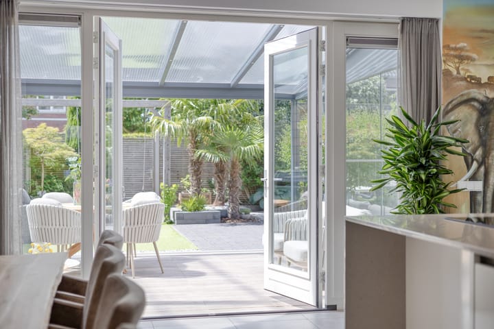 Photo 19 of Speltveld 14