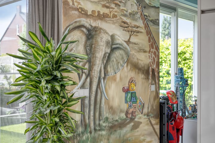 Photo 20 of Speltveld 14