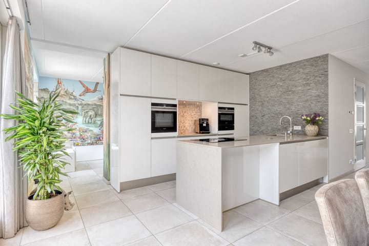 Photo 21 of Speltveld 14