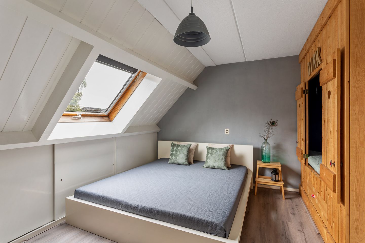 Foto 4 van Hyacinthstraat 98