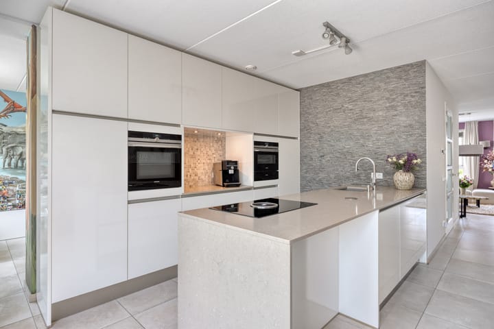 Photo 22 of Speltveld 14