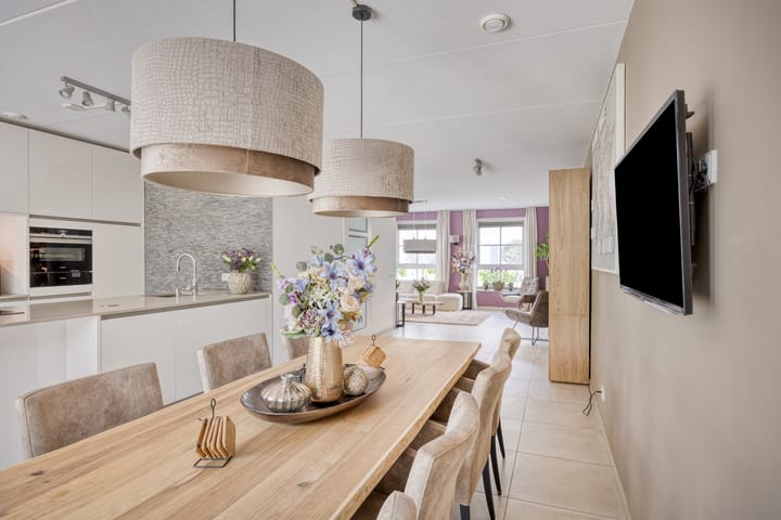 Photo 23 of Speltveld 14